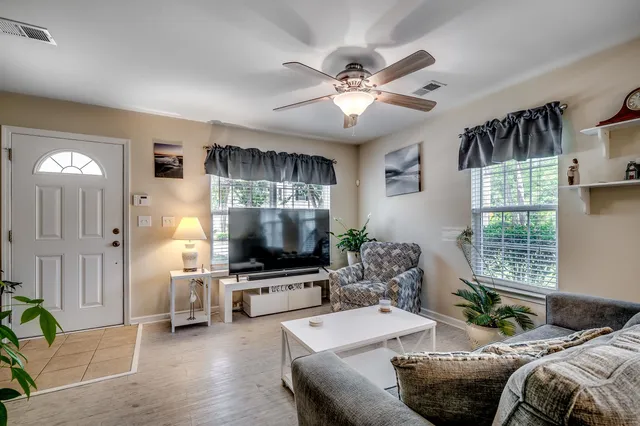 $209,900 | 103-1 Barnacle Lane, Unit 1, Little River, SC 29566