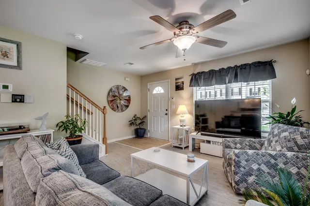 $209,900 | 103-1 Barnacle Lane, Unit 1, Little River, SC 29566