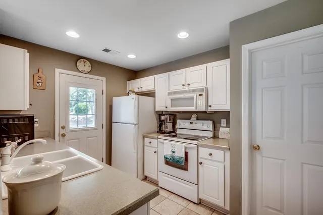 $209,900 | 103-1 Barnacle Lane, Unit 1, Little River, SC 29566