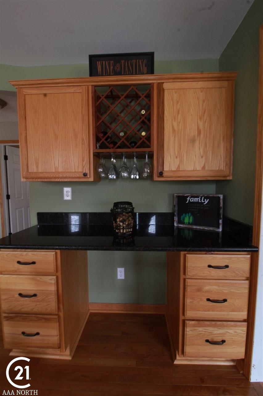53102 Ridgewood Drive Chesterfield, MI 48051 - Photo 23 of 71