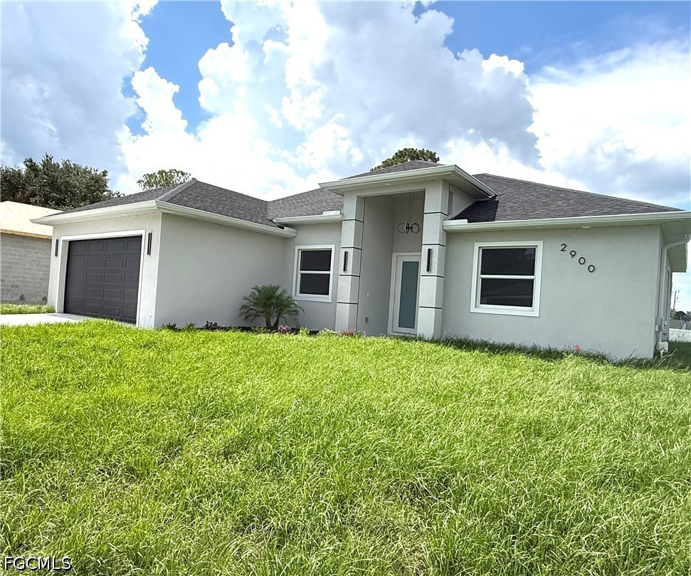 2900 2nd Street Southwest Lehigh Acres, FL 33976 - Photo 3 of 35