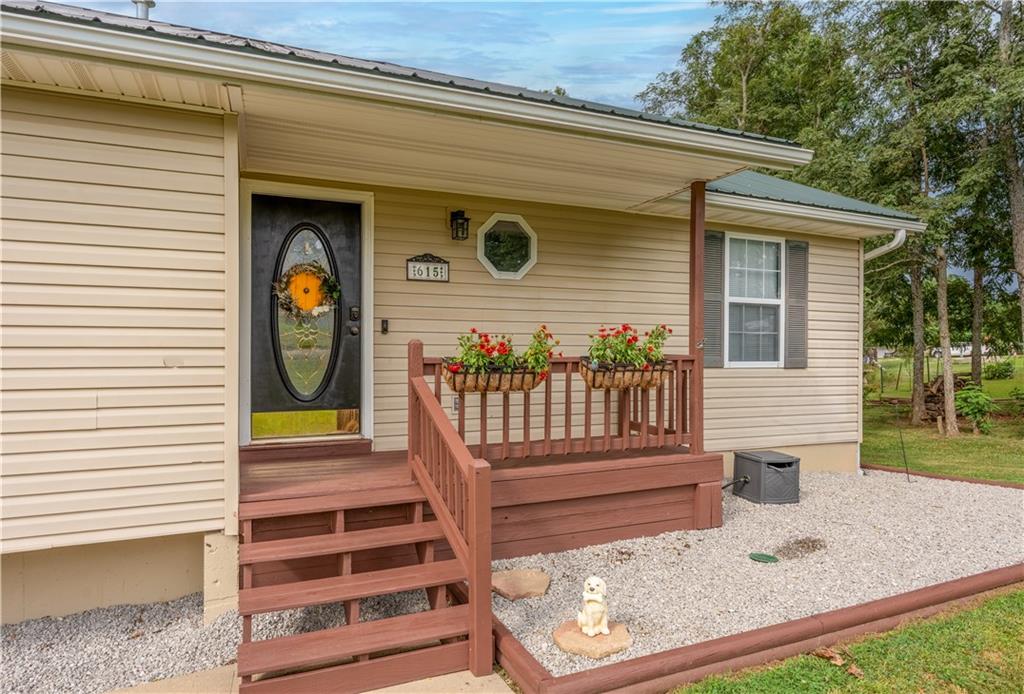 615 Southeast 145 Road Warrensburg, MO 64093 - Photo 9 of 78 Gallery Image 9