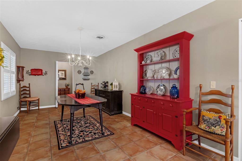 2774 Banchory Road Winter Park, FL 32792 - Photo 8 of 30 a living room with furniture