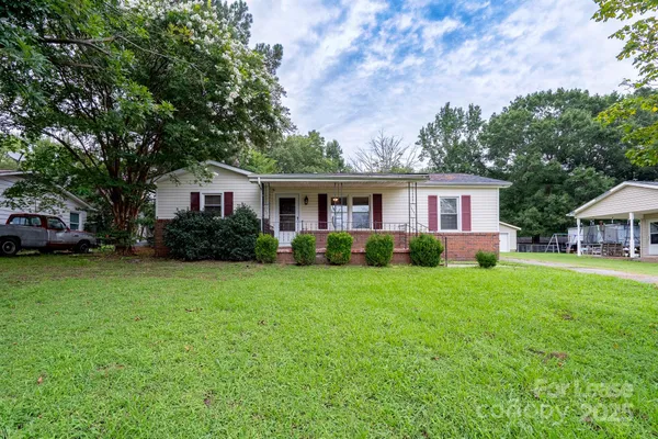 $1,500 | 113 Crestview Drive, Concord, NC 28027