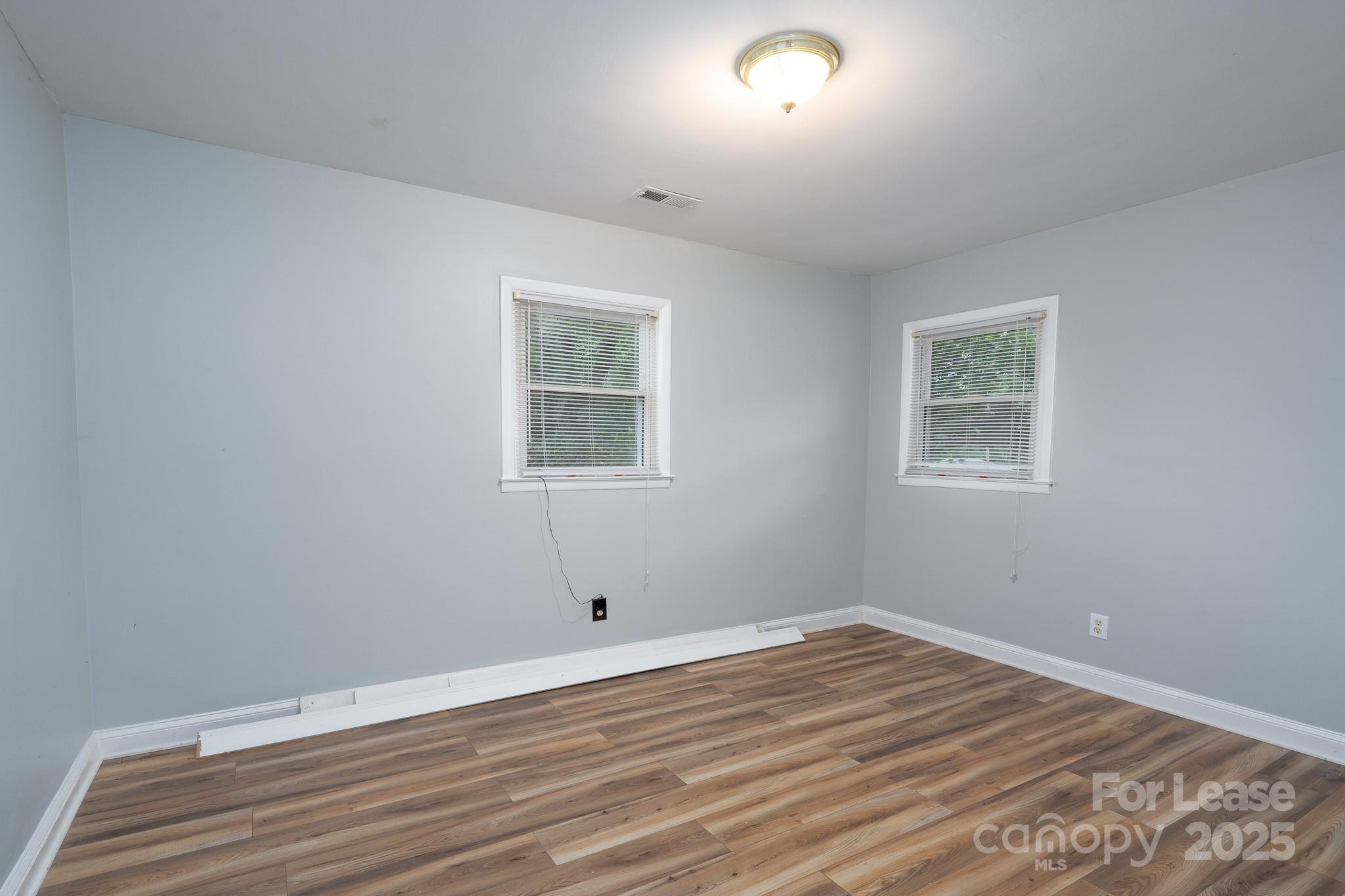 113 Crestview Drive Concord, NC 28027 - Photo 11 of 34