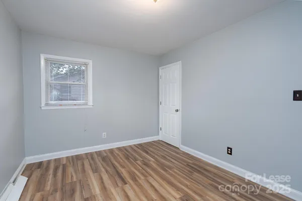 $1,500 | 113 Crestview Drive, Concord, NC 28027