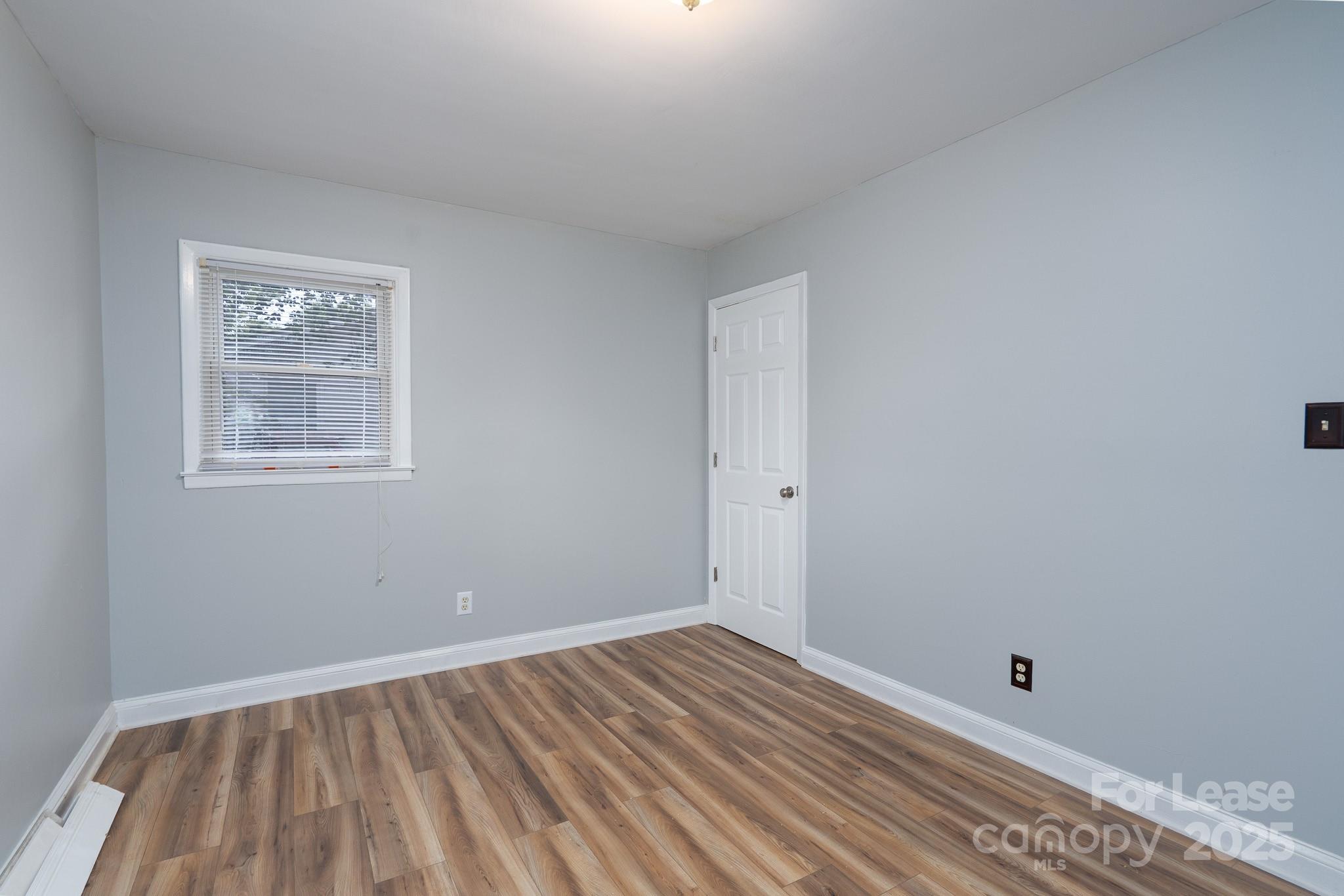 113 Crestview Drive Concord, NC 28027 - Photo 12 of 34