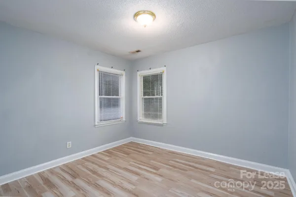 $1,500 | 113 Crestview Drive, Concord, NC 28027