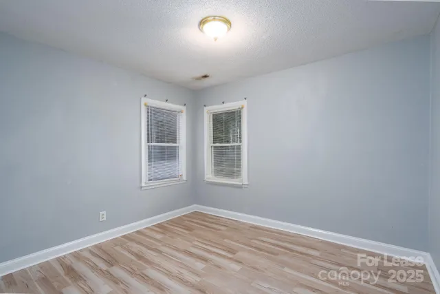 $1,600 | 113 Crestview Drive, Concord, NC 28027