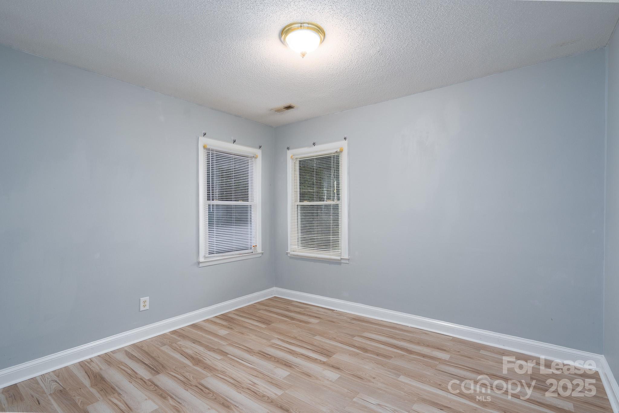 113 Crestview Drive Concord, NC 28027 - Photo 13 of 34