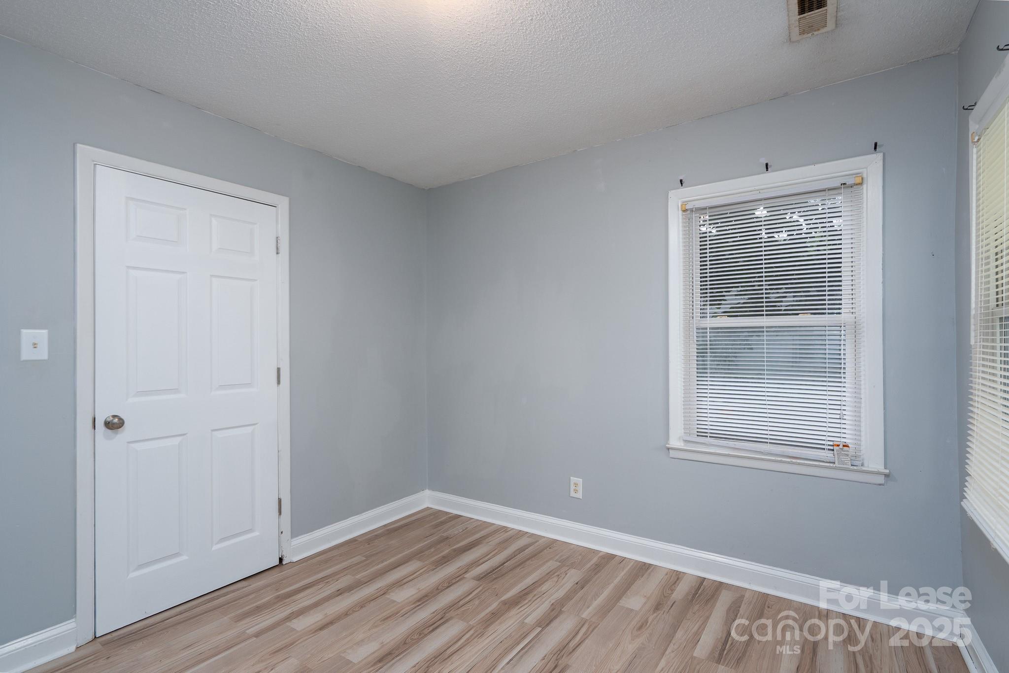 113 Crestview Drive Concord, NC 28027 - Photo 14 of 34