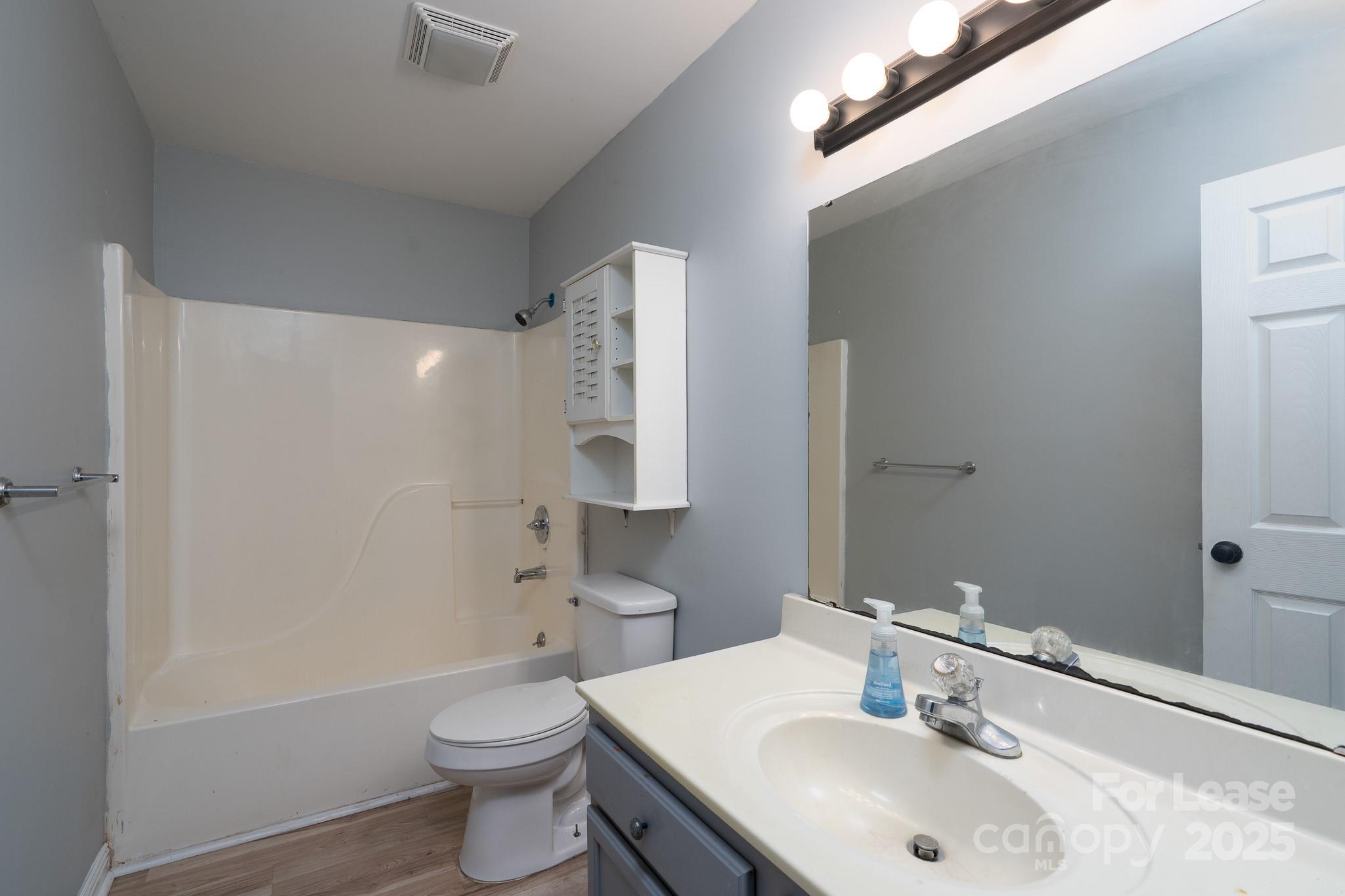 113 Crestview Drive Concord, NC 28027 - Photo 15 of 34