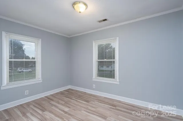 $1,600 | 113 Crestview Drive, Concord, NC 28027