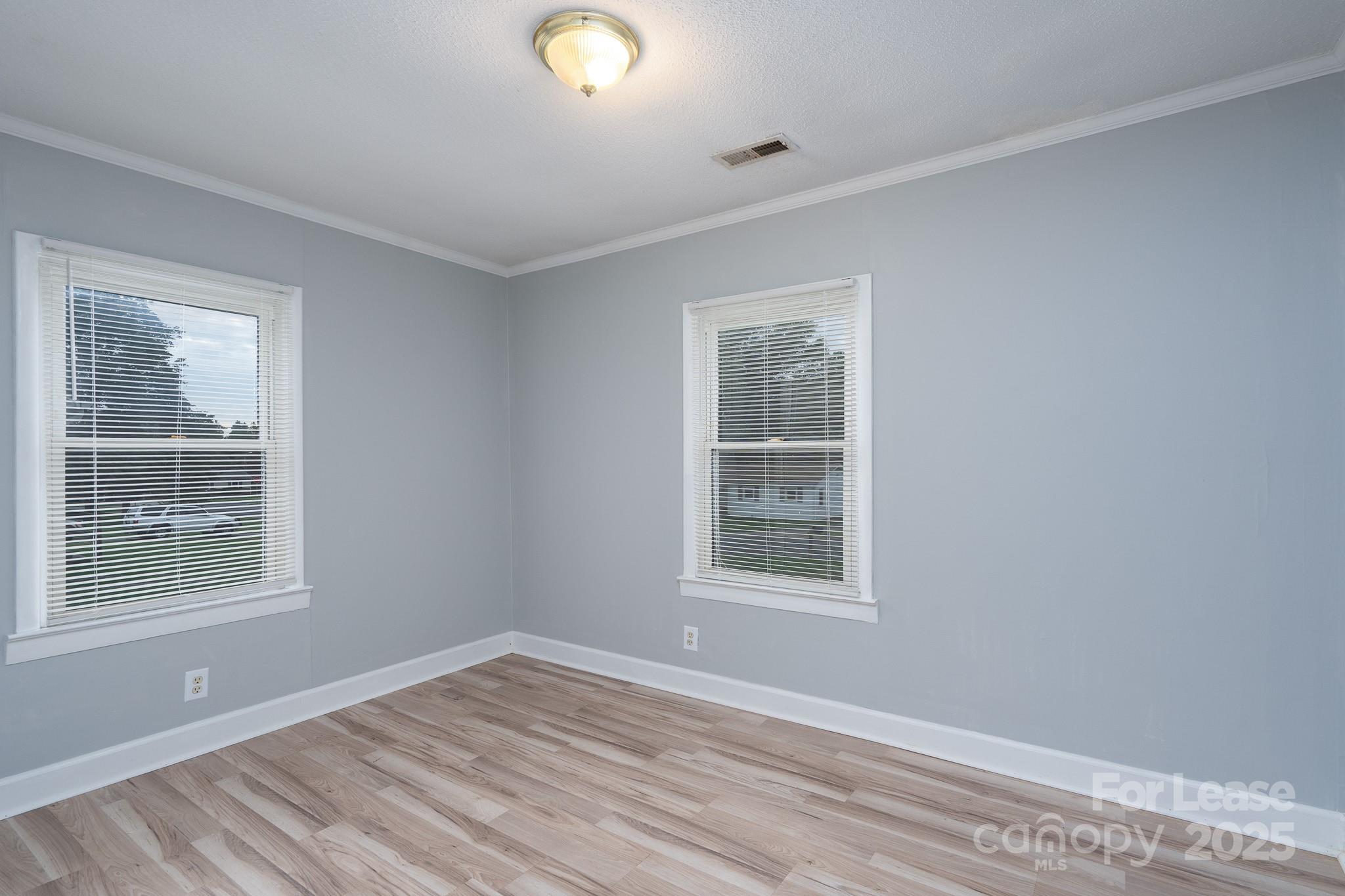 113 Crestview Drive Concord, NC 28027 - Photo 16 of 34