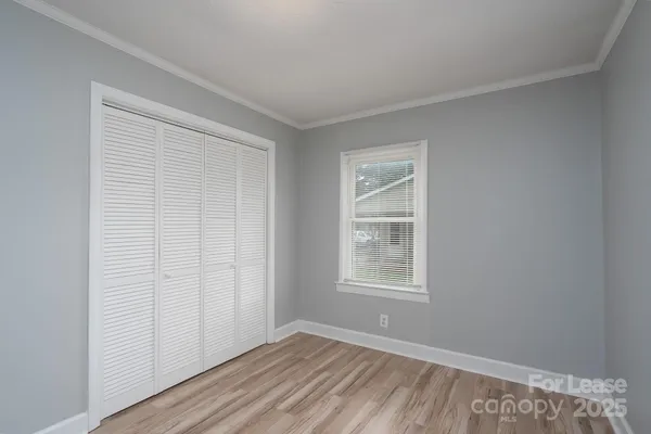 $1,500 | 113 Crestview Drive, Concord, NC 28027