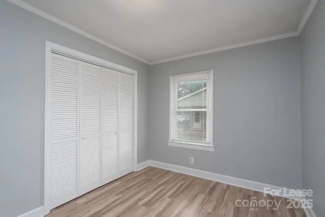 $1,600 | 113 Crestview Drive, Concord, NC 28027