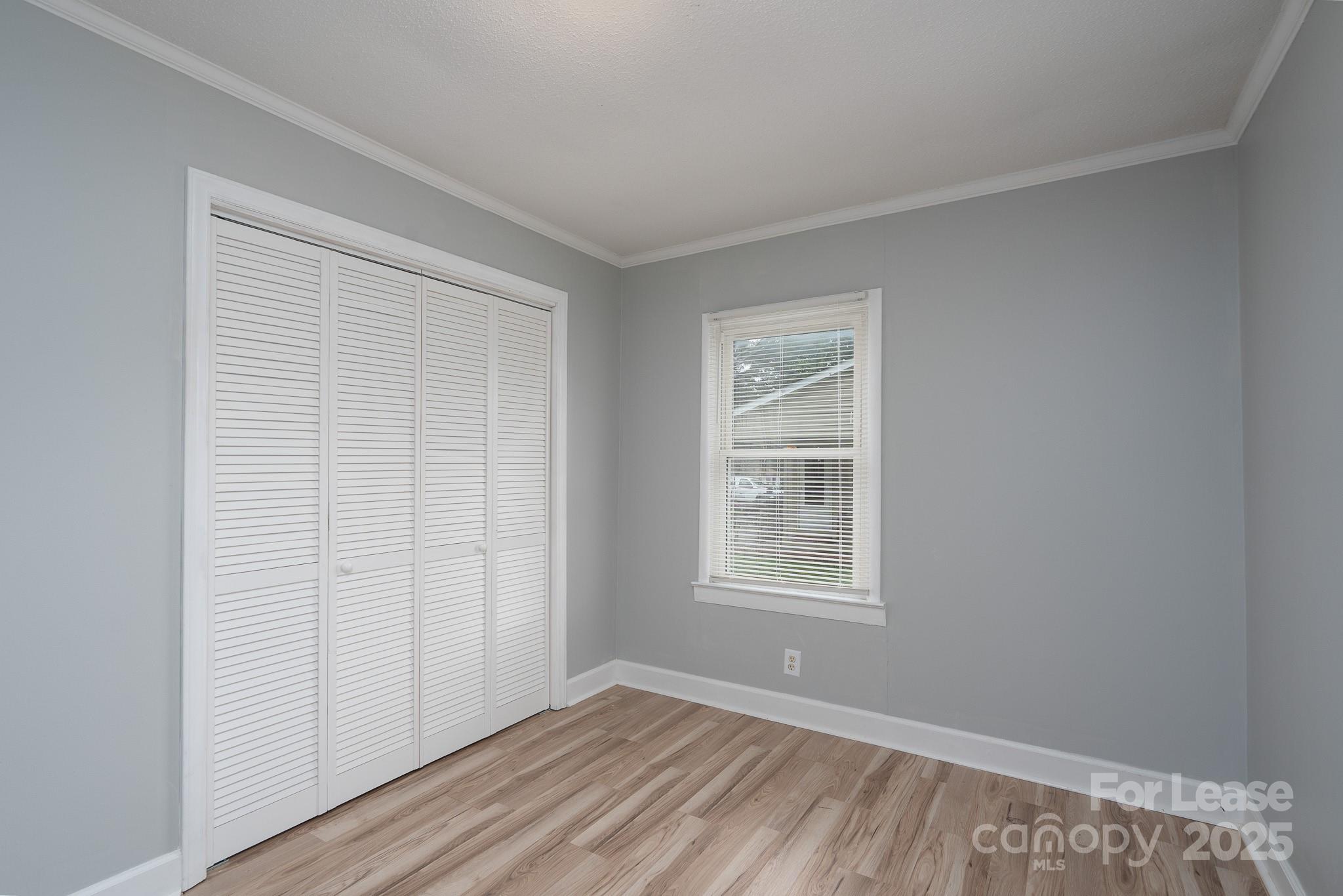 113 Crestview Drive Concord, NC 28027 - Photo 17 of 34