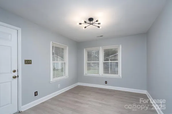 $1,500 | 113 Crestview Drive, Concord, NC 28027