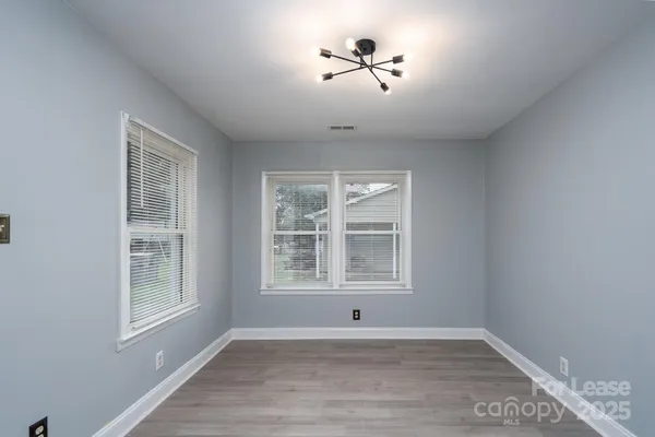 $1,500 | 113 Crestview Drive, Concord, NC 28027