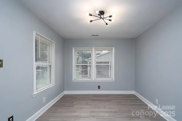 $1,600 | 113 Crestview Drive, Concord, NC 28027