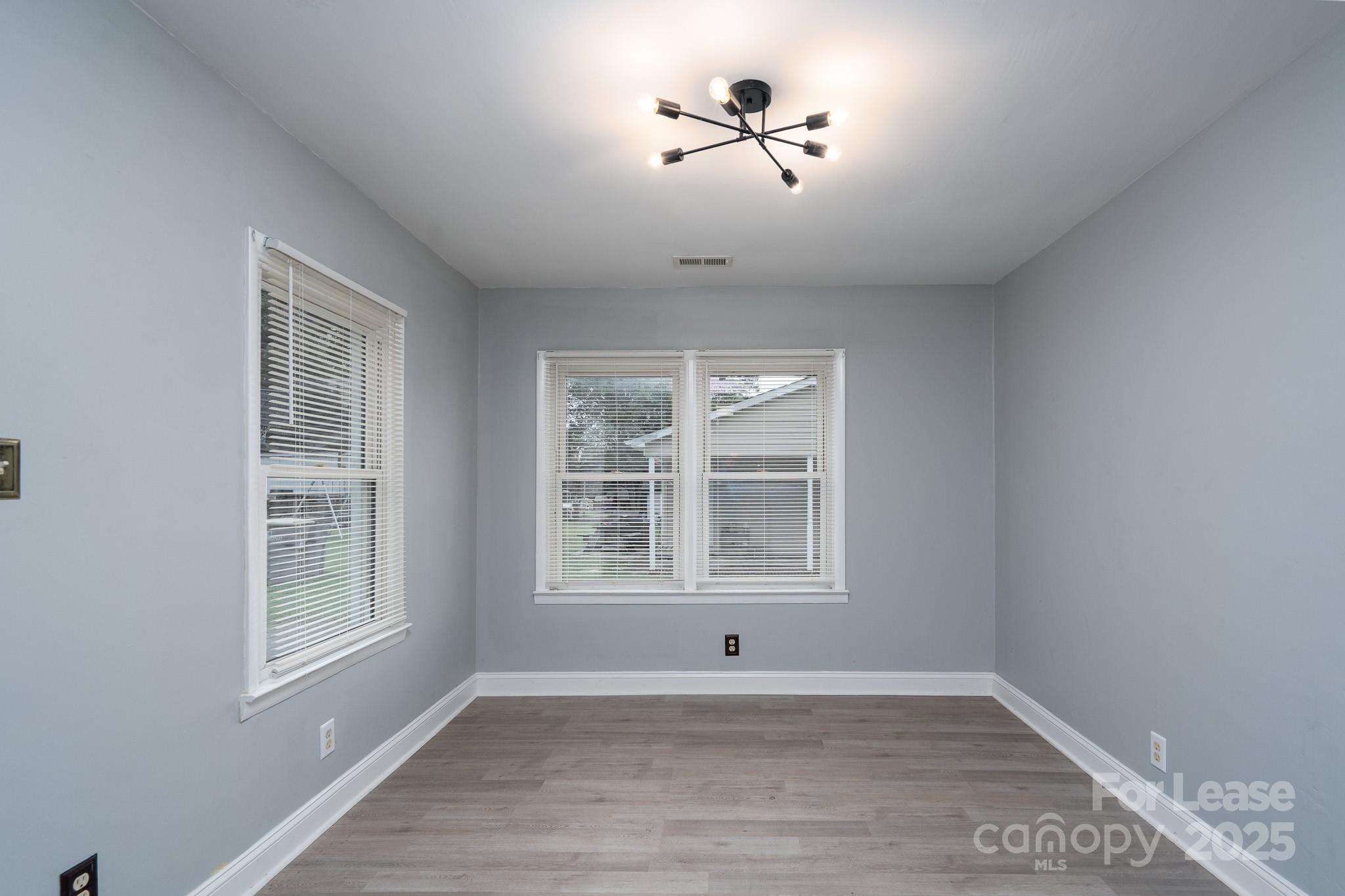 113 Crestview Drive Concord, NC 28027 - Photo 19 of 34