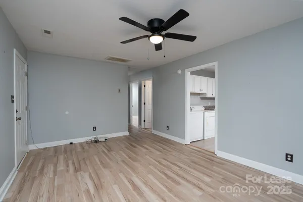 $1,500 | 113 Crestview Drive, Concord, NC 28027