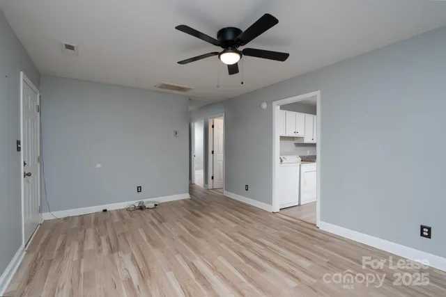 $1,600 | 113 Crestview Drive, Concord, NC 28027