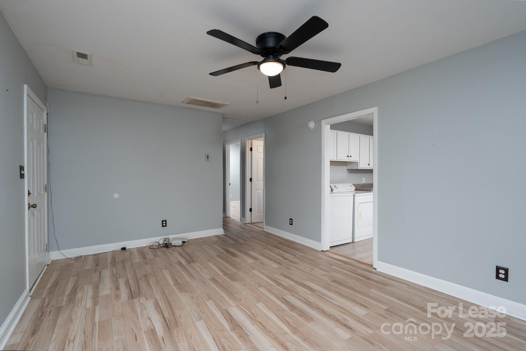 113 Crestview Drive Concord, NC 28027 - Photo 22 of 34