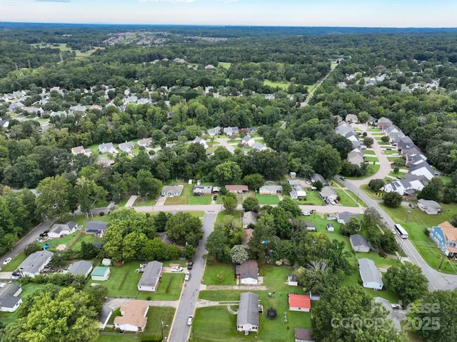 $1,600 | 113 Crestview Drive, Concord, NC 28027