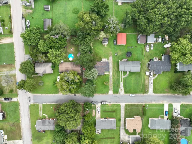 $1,600 | 113 Crestview Drive, Concord, NC 28027