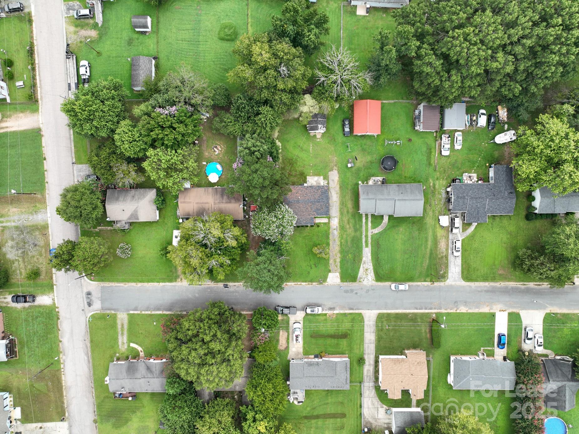 113 Crestview Drive Concord, NC 28027 - Photo 26 of 34