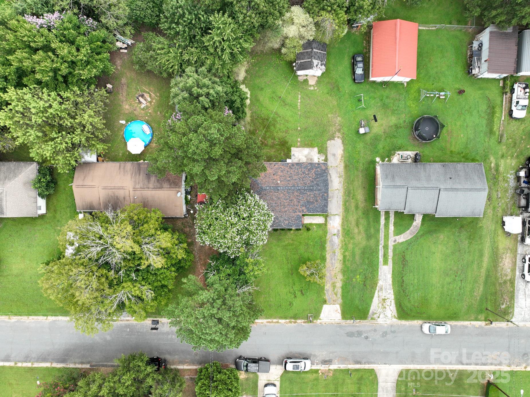 113 Crestview Drive Concord, NC 28027 - Photo 27 of 34