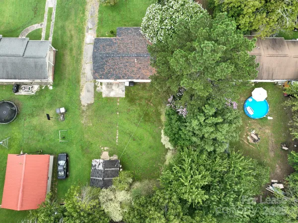 $1,500 | 113 Crestview Drive, Concord, NC 28027