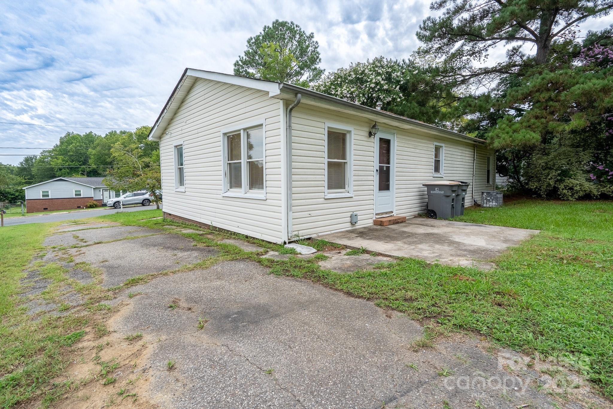 113 Crestview Drive Concord, NC 28027 - Photo 31 of 34