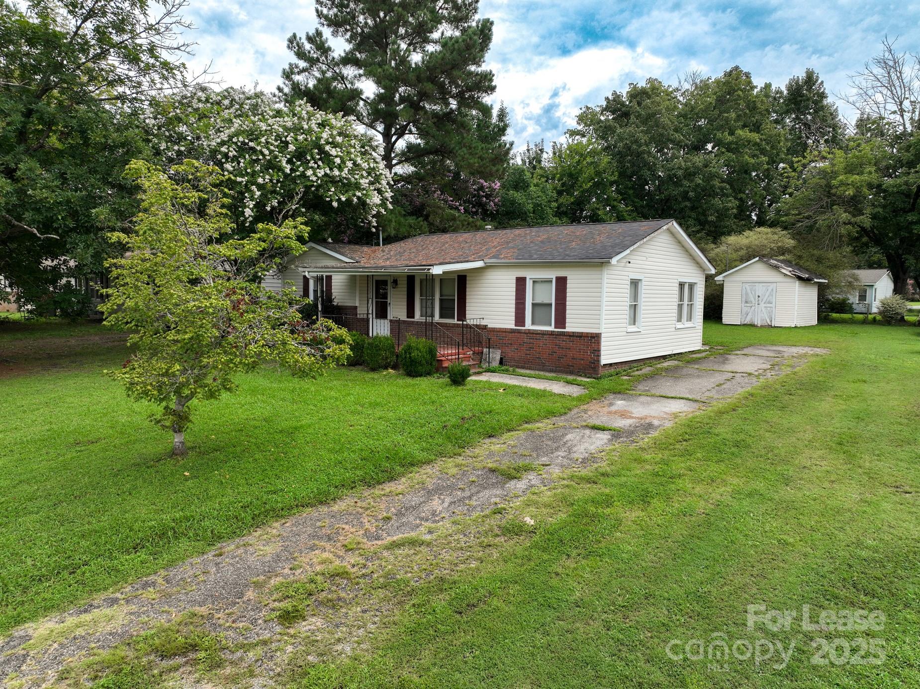 113 Crestview Drive Concord, NC 28027 - Photo 32 of 34