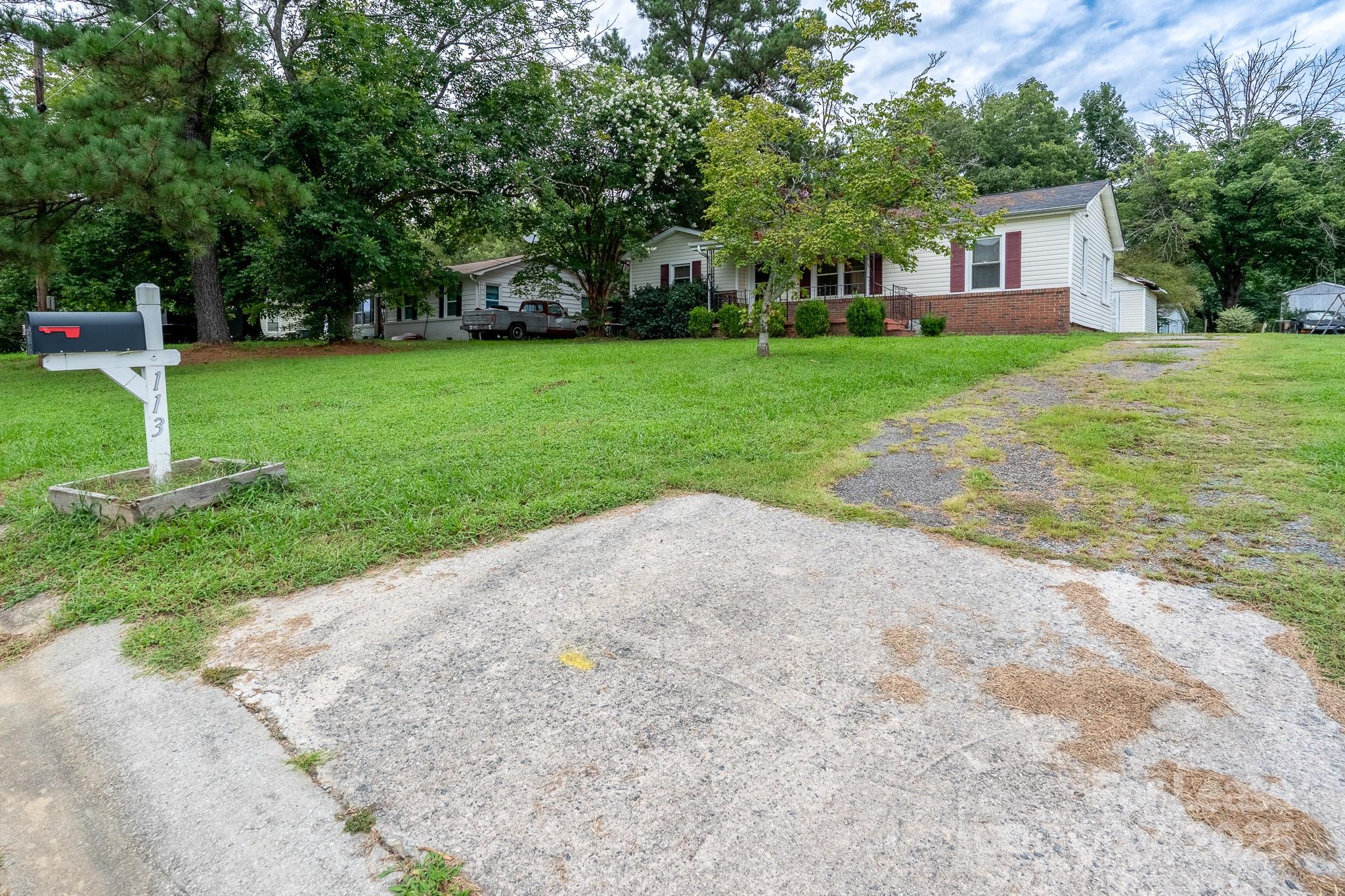 113 Crestview Drive Concord, NC 28027 - Photo 34 of 34