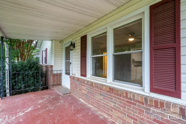 $1,600 | 113 Crestview Drive, Concord, NC 28027