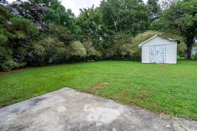 $1,600 | 113 Crestview Drive, Concord, NC 28027