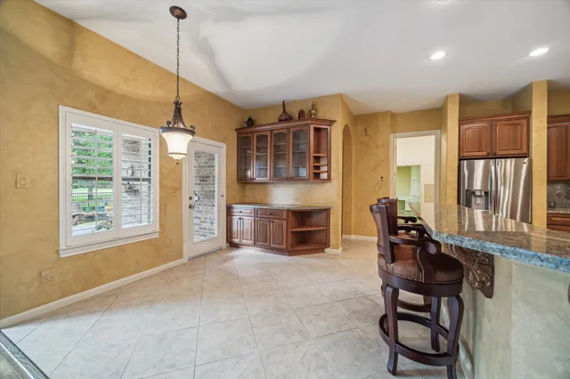 $424,900 | 20656 Southwood Oaks Drive, Porter, TX 77365