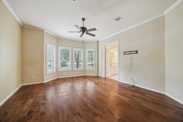 $424,900 | 20656 Southwood Oaks Drive, Porter, TX 77365