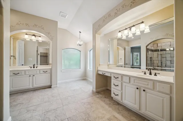 $424,900 | 20656 Southwood Oaks Drive, Porter, TX 77365