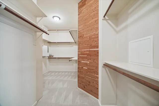 $424,900 | 20656 Southwood Oaks Drive, Porter, TX 77365