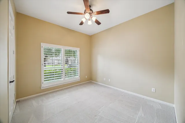 $424,900 | 20656 Southwood Oaks Drive, Porter, TX 77365