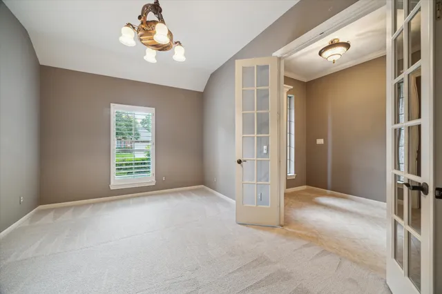 $424,900 | 20656 Southwood Oaks Drive, Porter, TX 77365