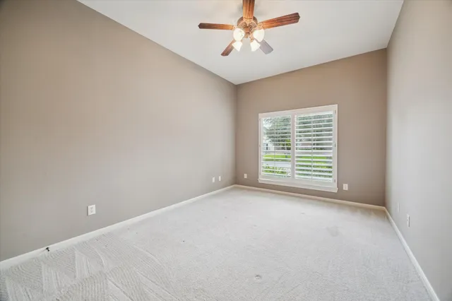 $424,900 | 20656 Southwood Oaks Drive, Porter, TX 77365