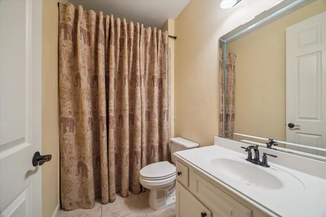 $424,900 | 20656 Southwood Oaks Drive, Porter, TX 77365