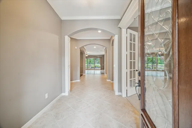 $424,900 | 20656 Southwood Oaks Drive, Porter, TX 77365