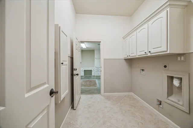 $424,900 | 20656 Southwood Oaks Drive, Porter, TX 77365