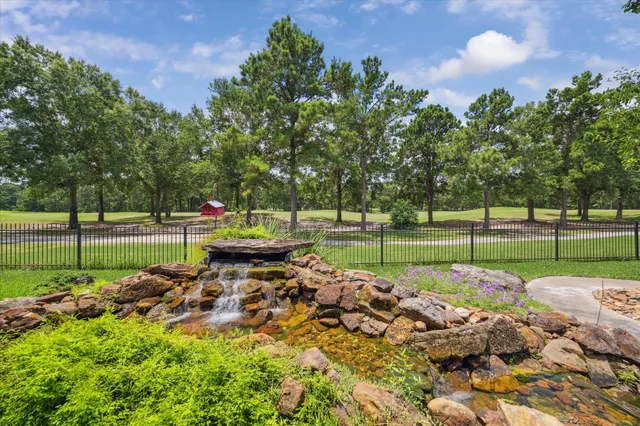 $424,900 | 20656 Southwood Oaks Drive, Porter, TX 77365