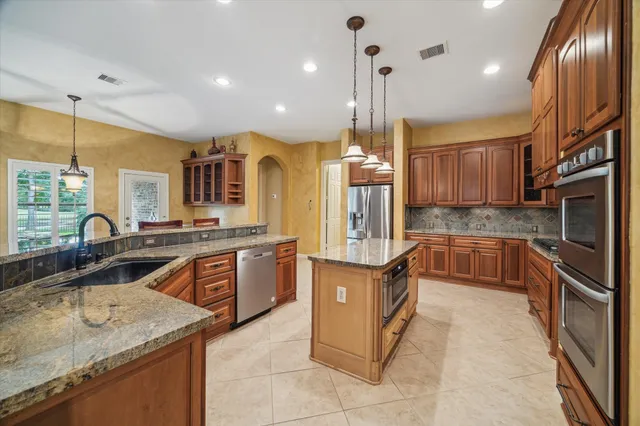 $424,900 | 20656 Southwood Oaks Drive, Porter, TX 77365